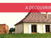 Maison 4 pièces 127 m²