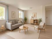 Maison 4 pièces 127 m²