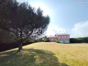 Maison 4 pièces 127 m²