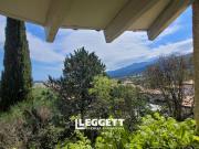 Maison 4 pièces 128 m²