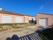 Maison 4 pièces 128 m²