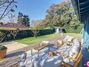 Maison 4 pièces 128 m²