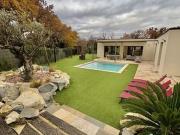 Maison 4 pièces 128 m²