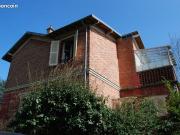 Maison 4 pièces 128 m²