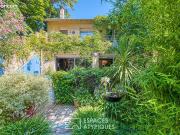 Maison 4 pièces 128 m²