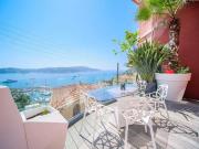 Maison 4 pièces 128 m²