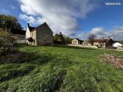 Maison 4 pièces 128 m²