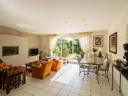 Maison 4 pièces 128 m²