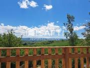 Maison 4 pièces 196 m²