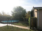 Maison 4 pièces 128 m² Maison 4 pièces 128 m²