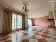 Maison 4 pièces 128 m²