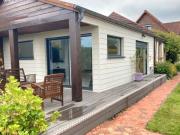 Maison 4 pièces 128 m²