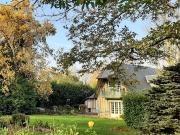 Maison 4 pièces 128 m²