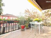 Maison 4 pièces 128 m²