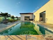 Maison 4 pièces 128 m²