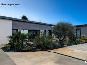 Maison 4 pièces 128 m²