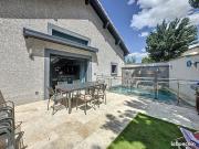 Maison 4 pièces 128 m²