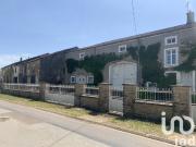Maison 4 pièces 128 m²