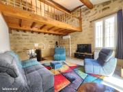 Maison 4 pièces 128 m²