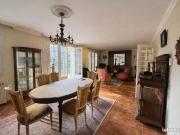 Maison 4 pièces 128 m²