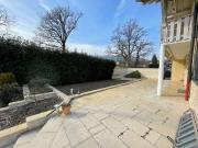 Maison 4 pièces 128 m²
