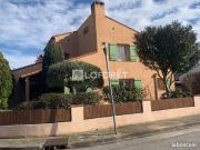 Maison 4 pièces 128 m²