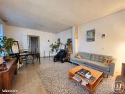 Maison 4 pièces 128 m²