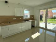 Maison 4 pièces 128 m²