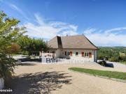 Maison 4 pièces 128 m²