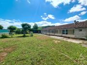 Maison 4 pièces 128 m²