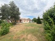 Maison 4 pièces 128 m²