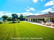 Maison 4 pièces 128 m²