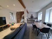 Maison 4 pièces 128 m²