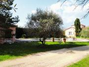 Maison 4 pièces 128 m²