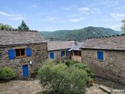 Maison 4 pièces 128 m²