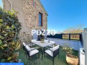 Maison 4 pièces 128 m²