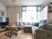 Maison 4 pièces 128 m²