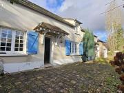 Maison 4 pièces 128 m²