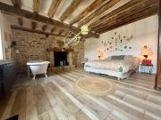 Maison 4 pièces 128 m²