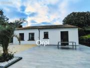 Maison 4 pièces 128 m²