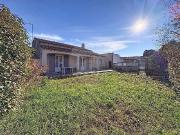 Maison 4 pièces 128 m²