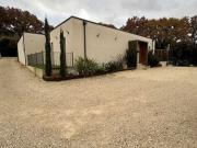 Maison 4 pièces 128 m²