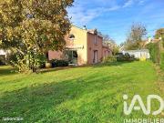 Maison 4 pièces 128 m²