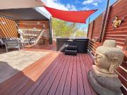 Maison 4 pièces 128 m²