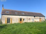 Maison 4 pièces 128 m²