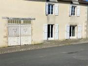 Maison 4 pièces 128 m²