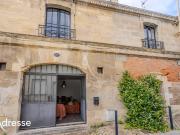 Maison 4 pièces 128 m²