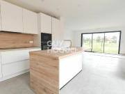 Maison 4 pièces 128 m²