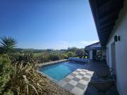 Maison 4 pièces 128 m²