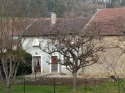 Maison 4 pièces 128 m²